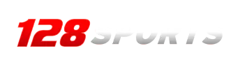 Sidneypools