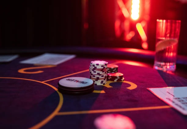 Live Koprok dealer table on sidneypools with cards and betting layout visible