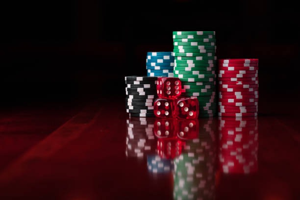 sidneypools payment gateway showing DANA, OVO, GoPay, and QRIS deposit options for Koprok play